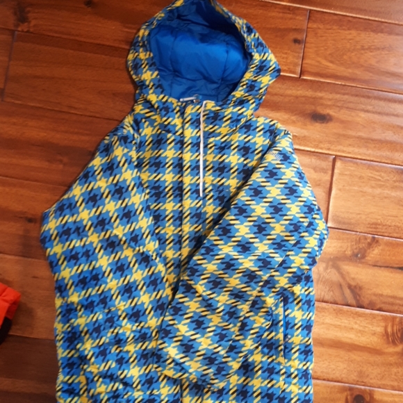 Great condition - Picture 8 of 9